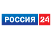 Смотреть ТВ канал Россия 24 онлайн