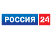 Россия 24